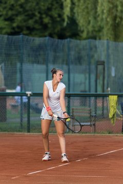 Bild 181 - Pinneberg Open